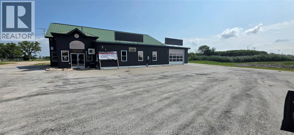 20600 County Rd 42, Tilbury North, Ontario  N0P 2L0 - Photo 37 - 26019086