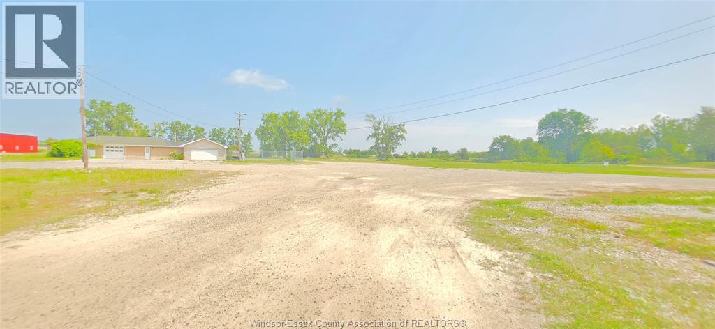 20600 County Rd 42, Tilbury North, Ontario  N0P 2L0 - Photo 40 - 26019086