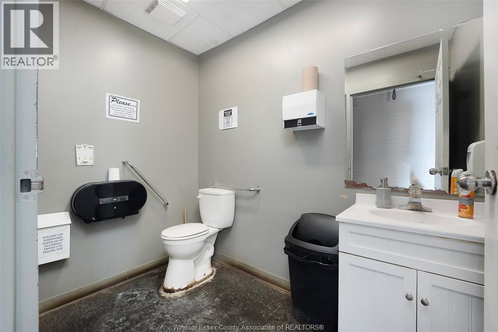 20600 County Rd 42, Tilbury North, Ontario  N0P 2L0 - Photo 6 - 26019086