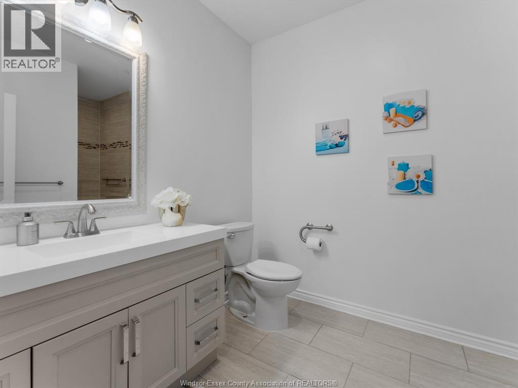 381 Tuscany, Tecumseh, Ontario  N8N 4W6 - Photo 21 - 26019084
