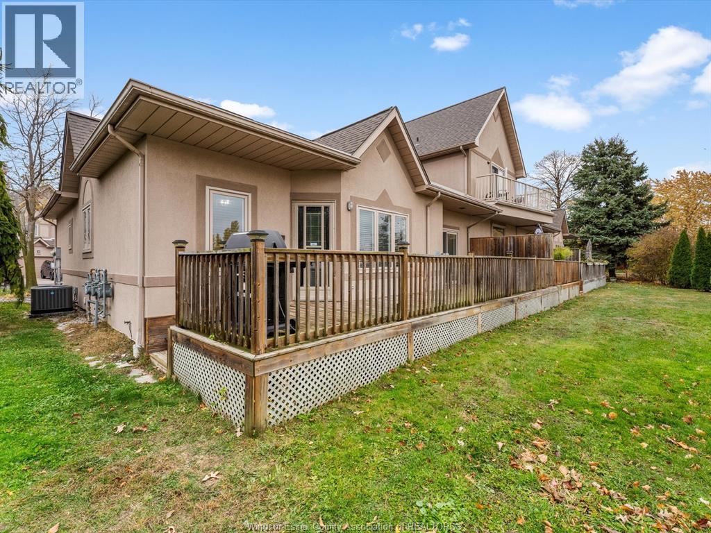 381 Tuscany, Tecumseh, Ontario  N8N 4W6 - Photo 28 - 26019084