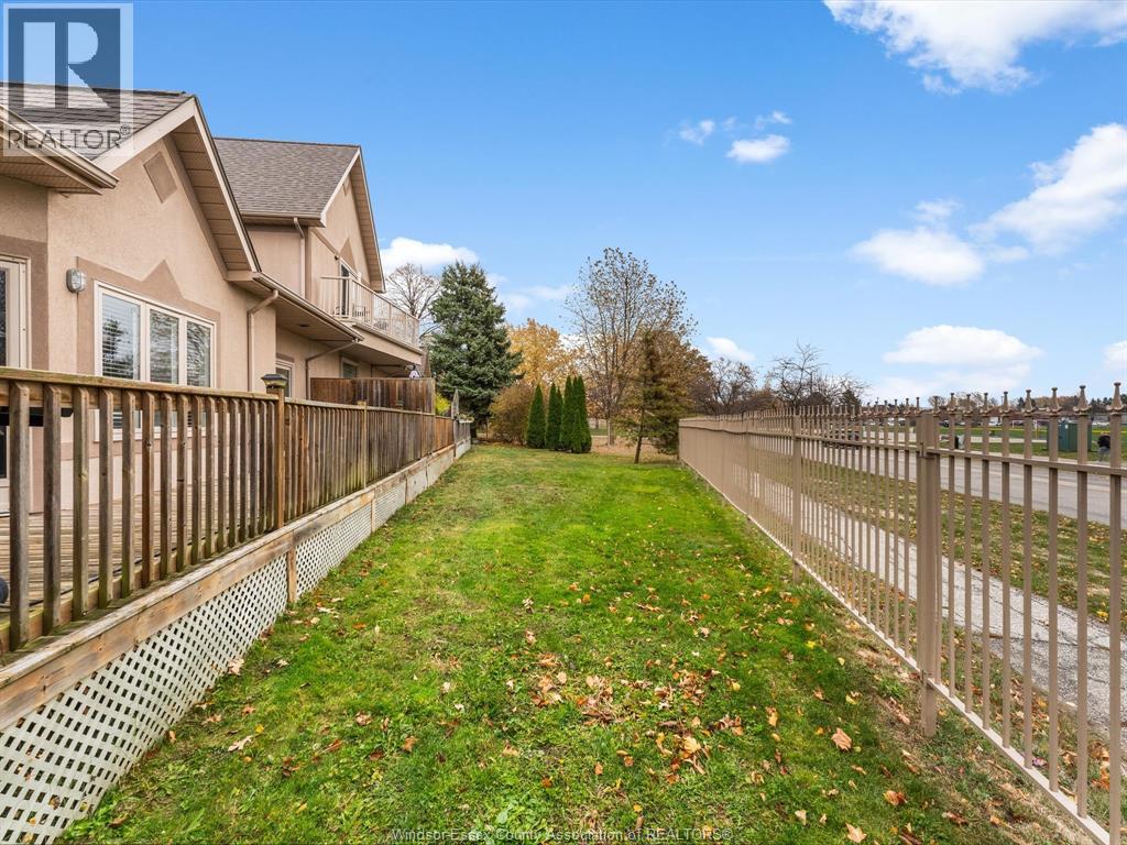 381 Tuscany, Tecumseh, Ontario  N8N 4W6 - Photo 29 - 26019084