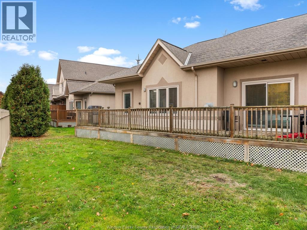 381 Tuscany, Tecumseh, Ontario  N8N 4W6 - Photo 30 - 26019084