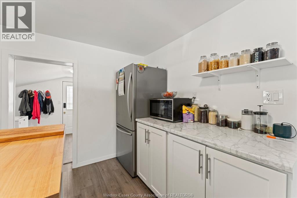 74 Lemuel Street, Thamesville, Ontario  N0P 2K0 - Photo 18 - 26019077