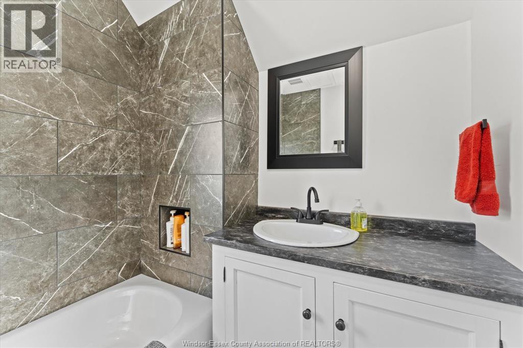 74 Lemuel Street, Thamesville, Ontario  N0P 2K0 - Photo 26 - 26019077