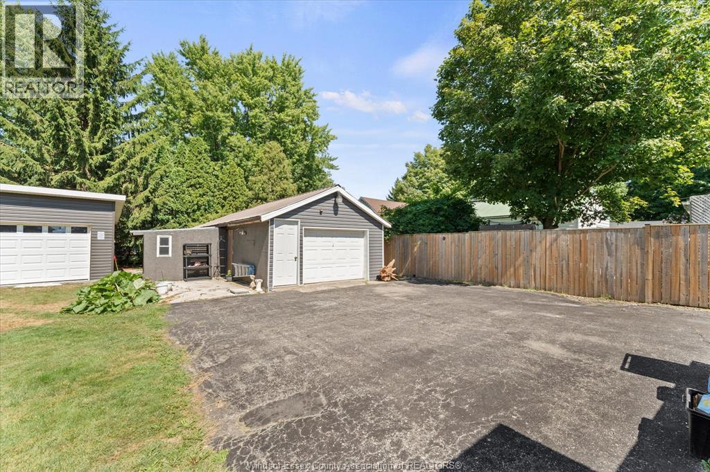 74 Lemuel Street, Thamesville, Ontario  N0P 2K0 - Photo 33 - 26019077