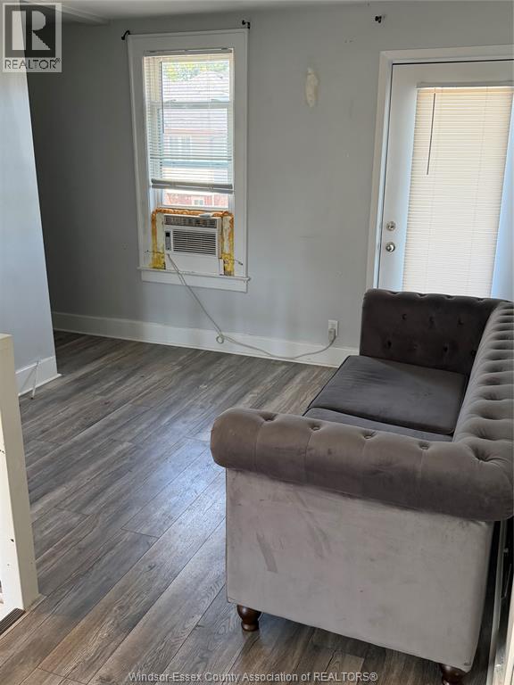 1337 Assumption Street Unit# 1, Windsor, Ontario  N9A 3C8 - Photo 7 - 26019060