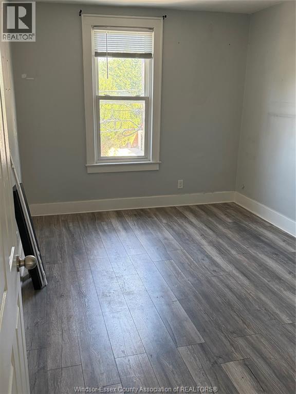 1337 Assumption Street Unit# 1, Windsor, Ontario  N9A 3C8 - Photo 8 - 26019060