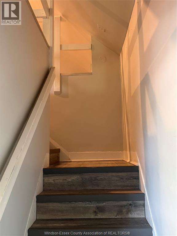1337 Assumption Street Unit# 1, Windsor, Ontario  N9A 3C8 - Photo 9 - 26019060