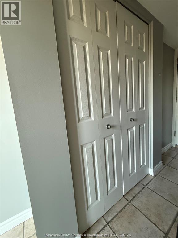 647 Irvine Avenue Unit# 301, Windsor, Ontario  N8X 2J4 - Photo 10 - 26019098