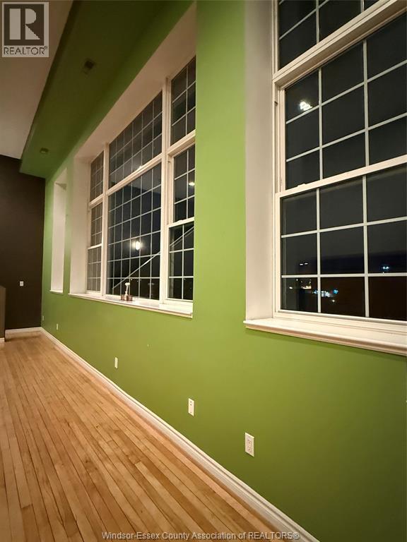 647 Irvine Avenue Unit# 301, Windsor, Ontario  N8X 2J4 - Photo 15 - 26019098