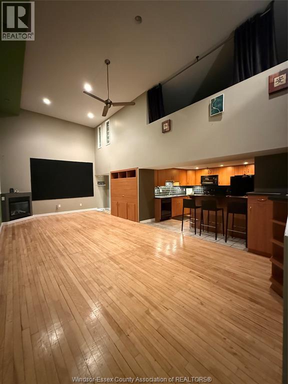 647 Irvine Avenue Unit# 301, Windsor, Ontario  N8X 2J4 - Photo 18 - 26019098