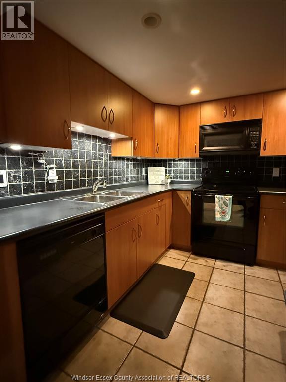 647 Irvine Avenue Unit# 301, Windsor, Ontario  N8X 2J4 - Photo 19 - 26019098