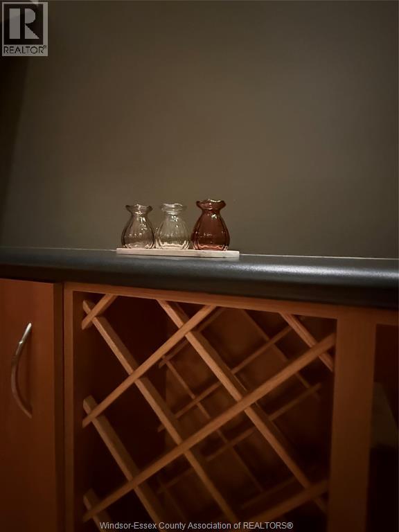 647 Irvine Avenue Unit# 301, Windsor, Ontario  N8X 2J4 - Photo 20 - 26019098