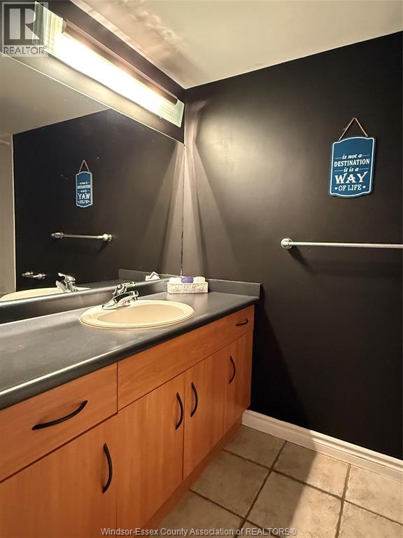 647 Irvine Avenue Unit# 301, Windsor, Ontario  N8X 2J4 - Photo 22 - 26019098