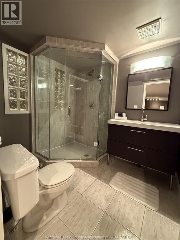 647 Irvine Avenue Unit# 301, Windsor, Ontario  N8X 2J4 - Photo 27 - 26019098