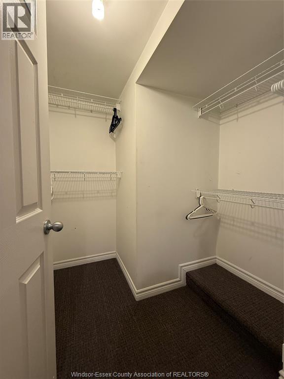647 Irvine Avenue Unit# 301, Windsor, Ontario  N8X 2J4 - Photo 28 - 26019098