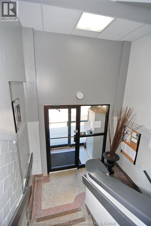 647 Irvine Avenue Unit# 301, Windsor, Ontario  N8X 2J4 - Photo 5 - 26019098