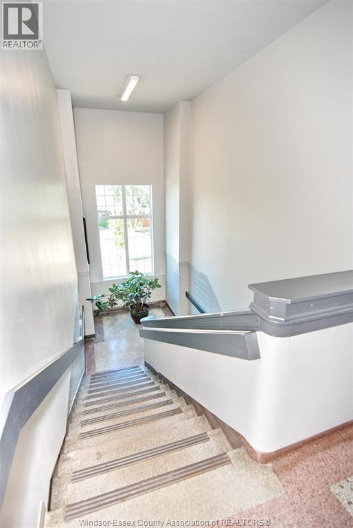 647 Irvine Avenue Unit# 301, Windsor, Ontario  N8X 2J4 - Photo 6 - 26019098