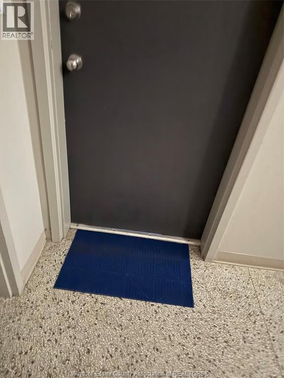 647 Irvine Avenue Unit# 301, Windsor, Ontario  N8X 2J4 - Photo 7 - 26019098