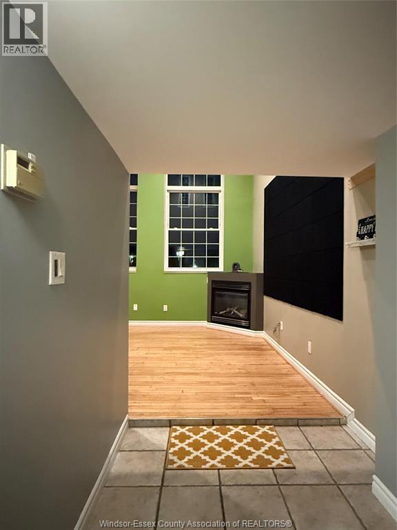 647 Irvine Avenue Unit# 301, Windsor, Ontario  N8X 2J4 - Photo 8 - 26019098
