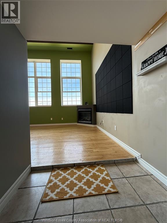 647 Irvine Avenue Unit# 301, Windsor, Ontario  N8X 2J4 - Photo 9 - 26019098