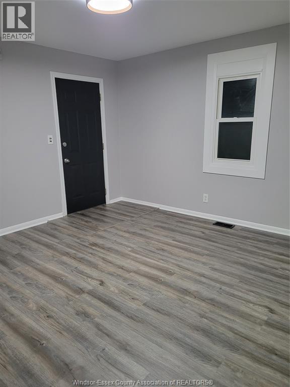 660 Church Unit# 1, Windsor, Ontario  N9A 4T4 - Photo 3 - 26018916