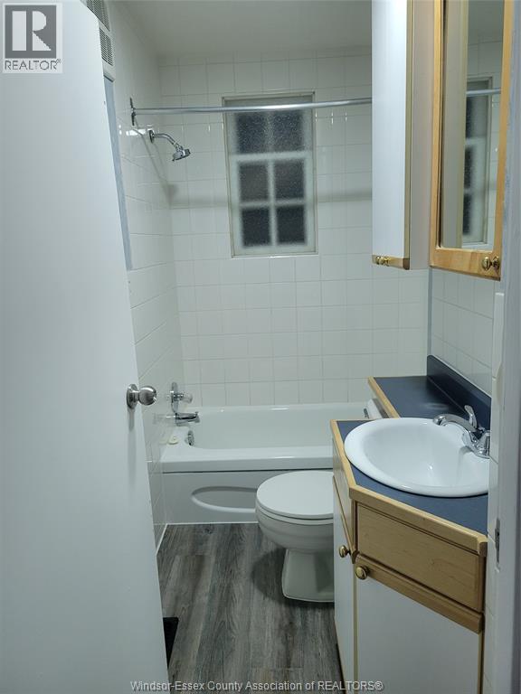 660 Church Unit# 1, Windsor, Ontario  N9A 4T4 - Photo 4 - 26018916