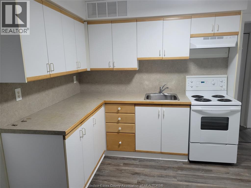 660 Church Unit# 1, Windsor, Ontario  N9A 4T4 - Photo 5 - 26018916