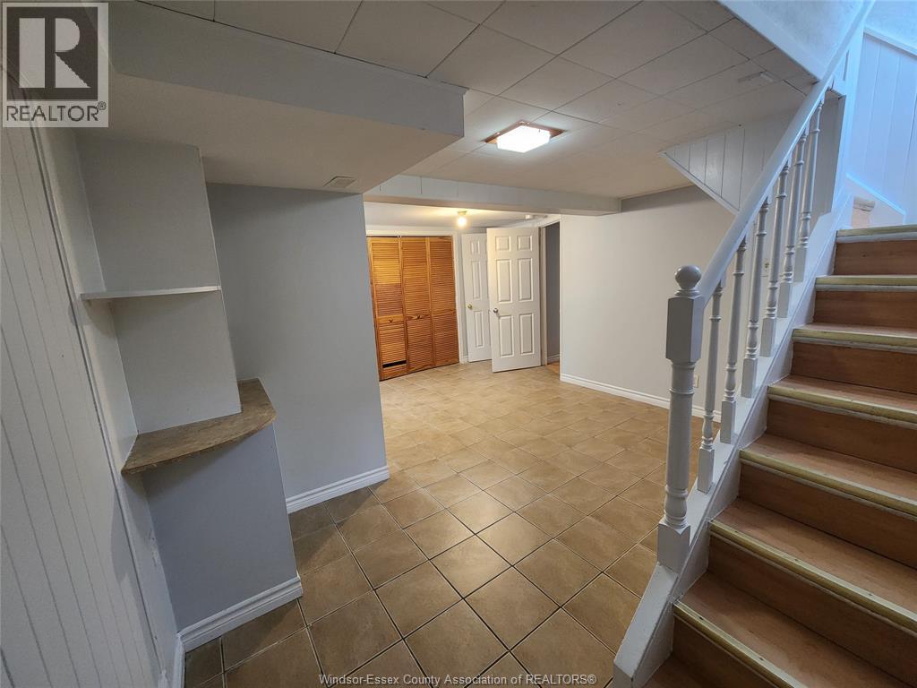 45 Aloma Crescent, Brampton, Ontario  L6T 2N8 - Photo 17 - 26019100