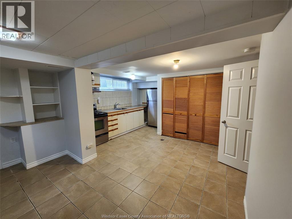 45 Aloma Crescent, Brampton, Ontario  L6T 2N8 - Photo 18 - 26019100