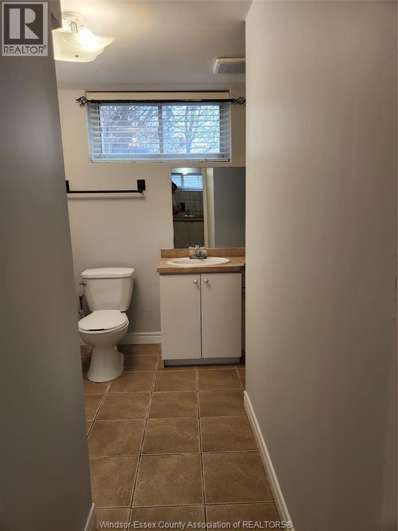 45 Aloma Crescent, Brampton, Ontario  L6T 2N8 - Photo 20 - 26019100