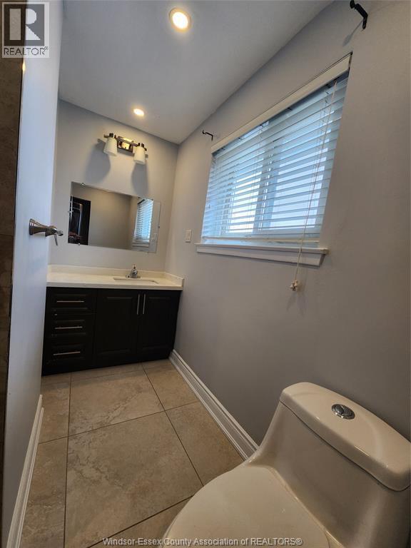 45 Aloma Crescent, Brampton, Ontario  L6T 2N8 - Photo 31 - 26019100