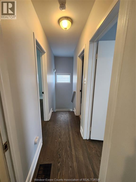 45 Aloma Crescent, Brampton, Ontario  L6T 2N8 - Photo 36 - 26019100