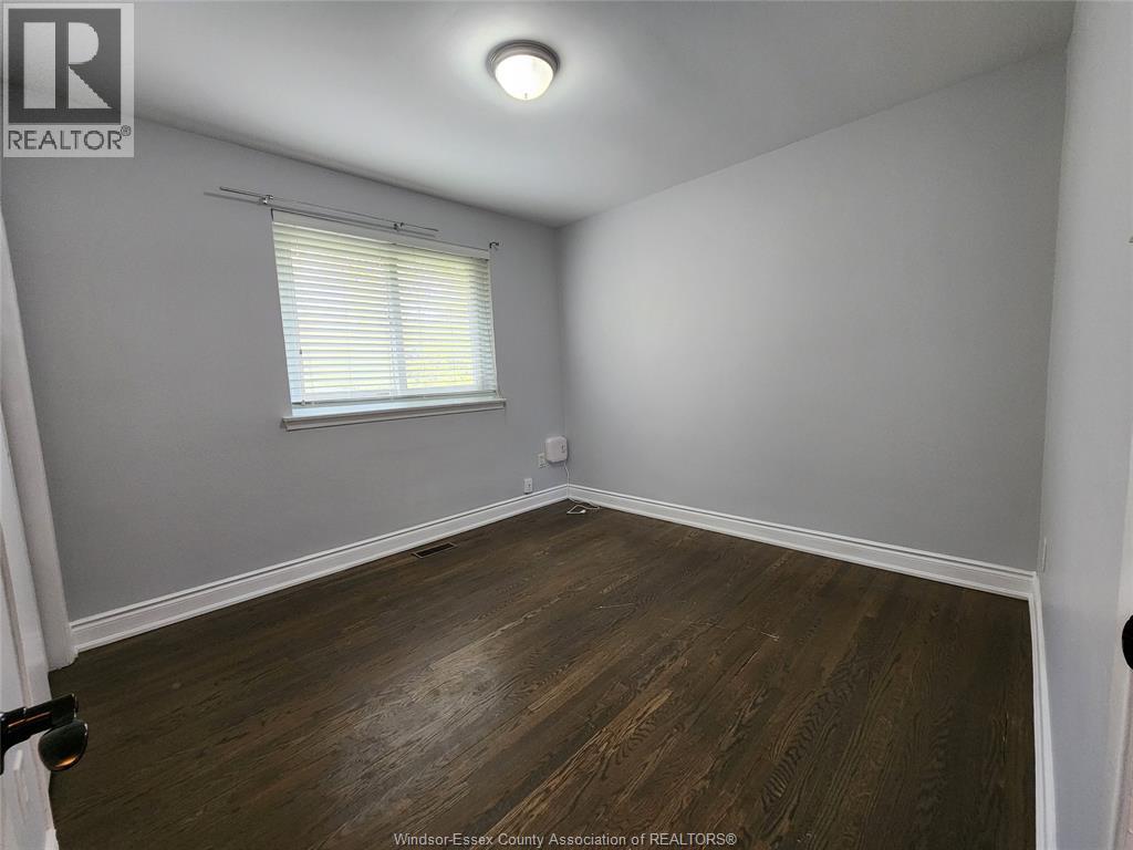 45 Aloma Crescent, Brampton, Ontario  L6T 2N8 - Photo 38 - 26019100