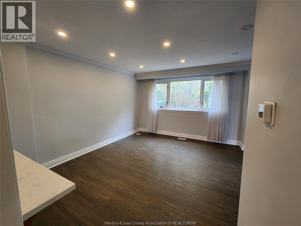45 Aloma Crescent, Brampton, Ontario  L6T 2N8 - Photo 6 - 26019100
