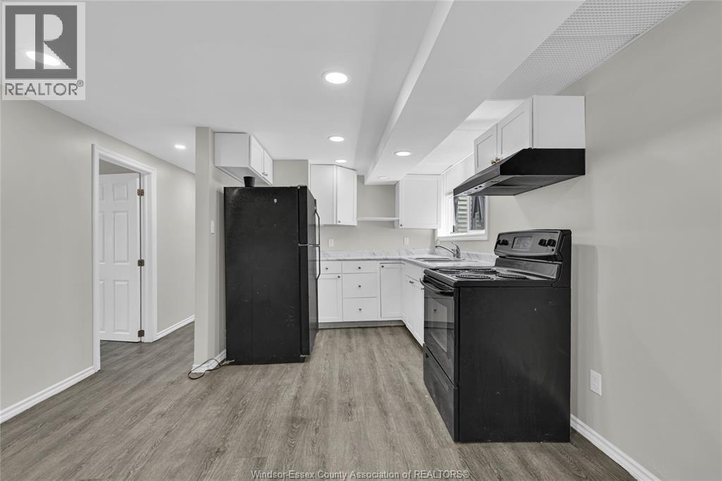 826 Jos Janisse Avenue, Windsor, Ontario  N8Y 3A8 - Photo 10 - 26019063