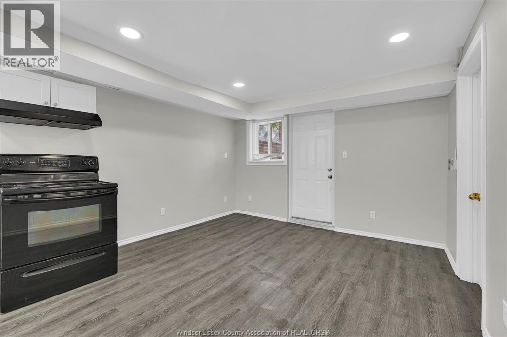 826 Jos Janisse Avenue, Windsor, Ontario  N8Y 3A8 - Photo 11 - 26019063