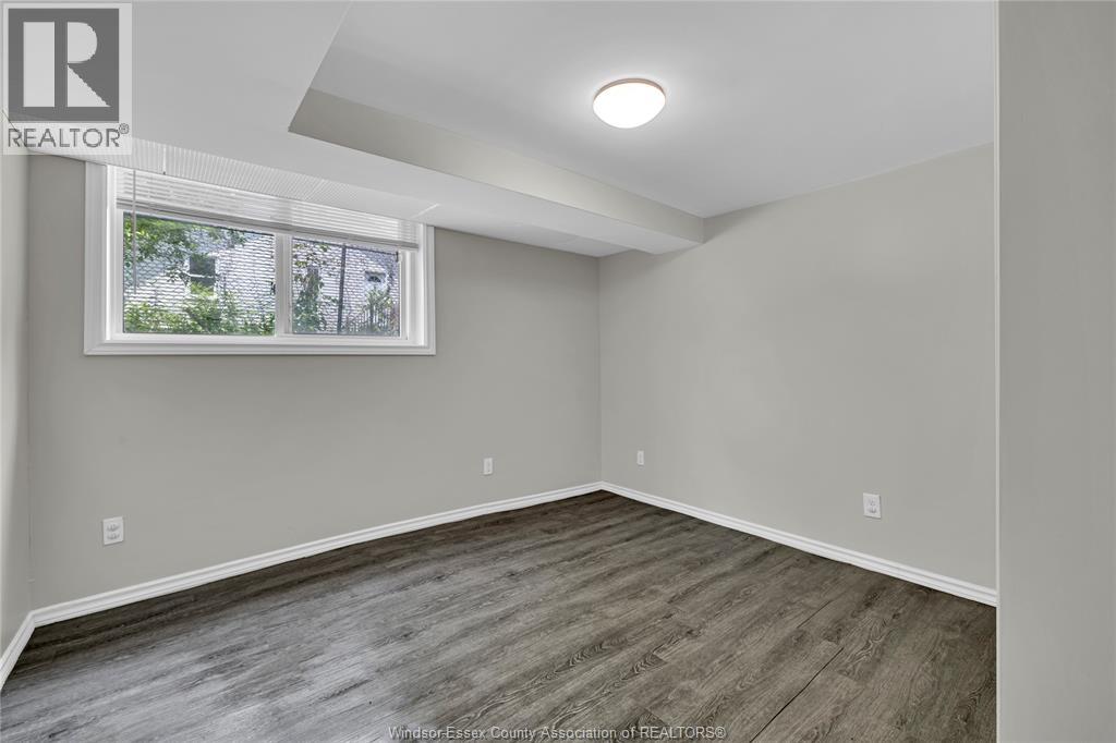 826 Jos Janisse Avenue, Windsor, Ontario  N8Y 3A8 - Photo 12 - 26019063