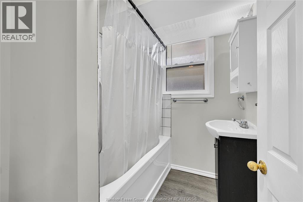 826 Jos Janisse Avenue, Windsor, Ontario  N8Y 3A8 - Photo 13 - 26019063