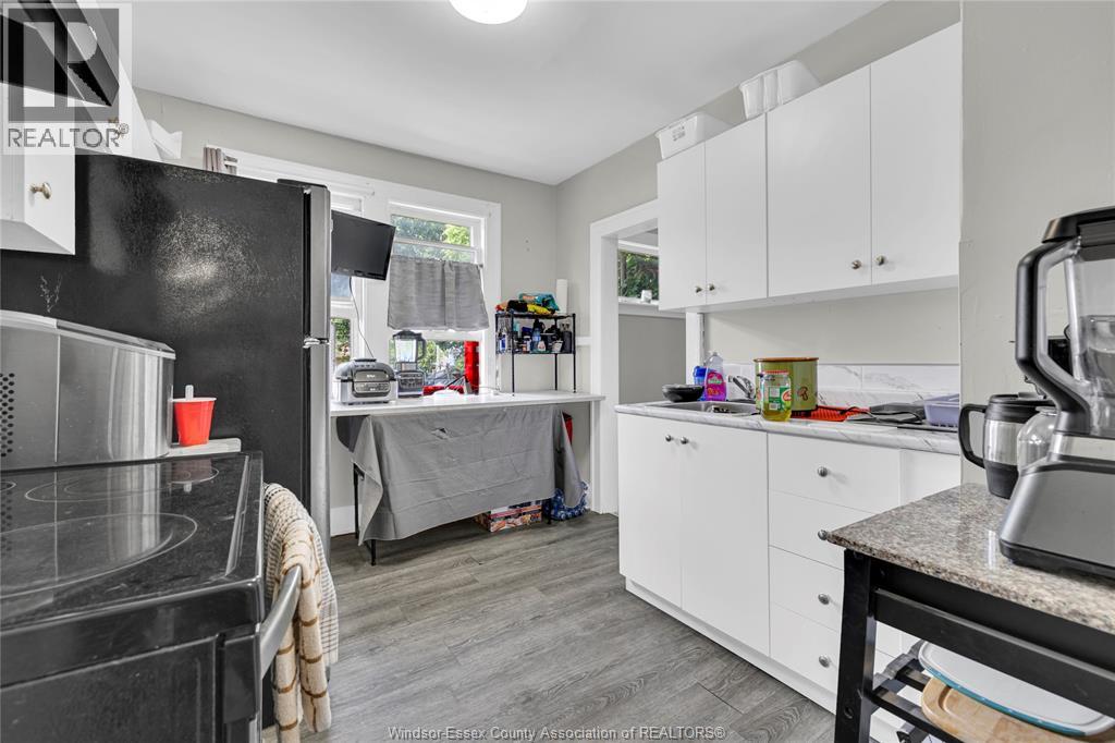 826 Jos Janisse Avenue, Windsor, Ontario  N8Y 3A8 - Photo 14 - 26019063