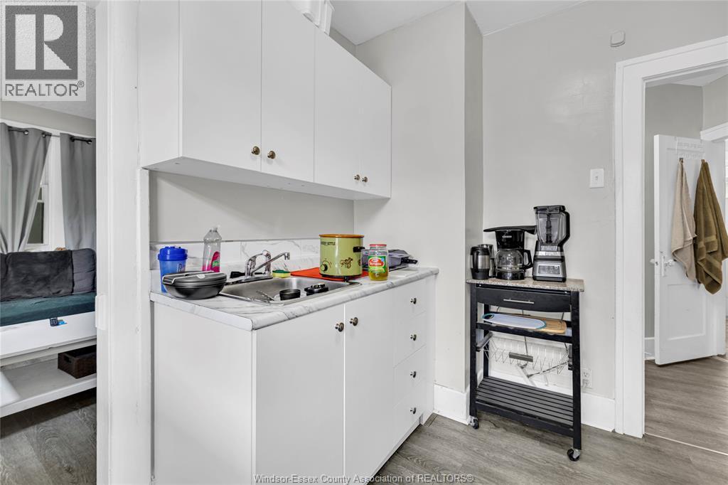 826 Jos Janisse Avenue, Windsor, Ontario  N8Y 3A8 - Photo 15 - 26019063