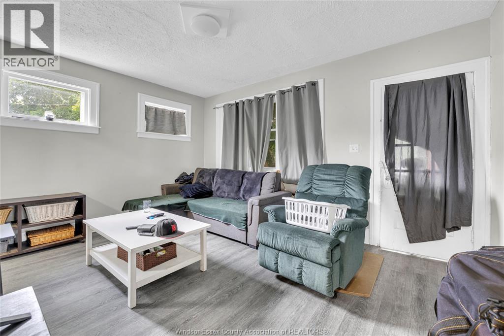826 Jos Janisse Avenue, Windsor, Ontario  N8Y 3A8 - Photo 16 - 26019063