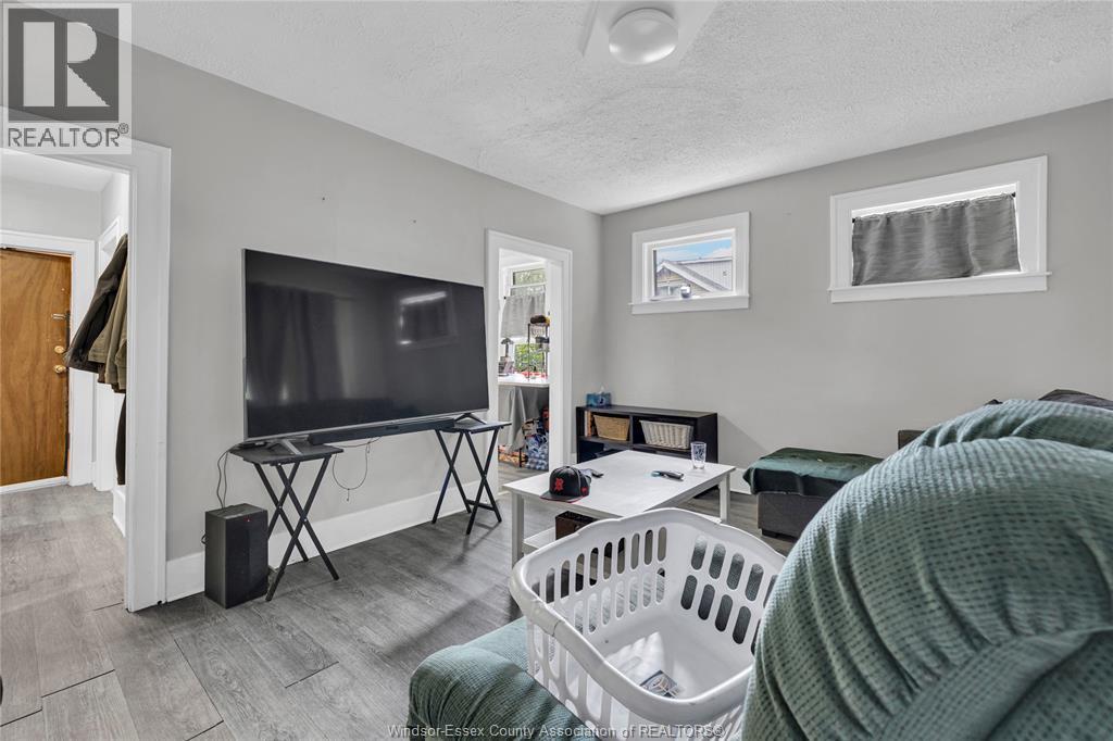 826 Jos Janisse Avenue, Windsor, Ontario  N8Y 3A8 - Photo 17 - 26019063