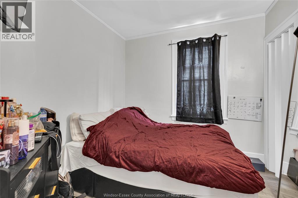 826 Jos Janisse Avenue, Windsor, Ontario  N8Y 3A8 - Photo 18 - 26019063