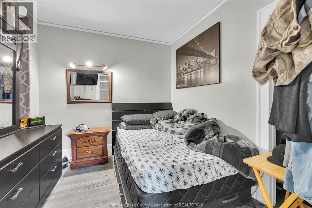 826 Jos Janisse Avenue, Windsor, Ontario  N8Y 3A8 - Photo 19 - 26019063