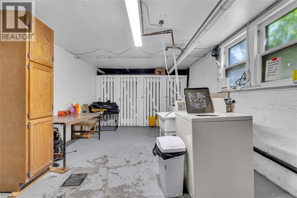 826 Jos Janisse Avenue, Windsor, Ontario  N8Y 3A8 - Photo 31 - 26019063