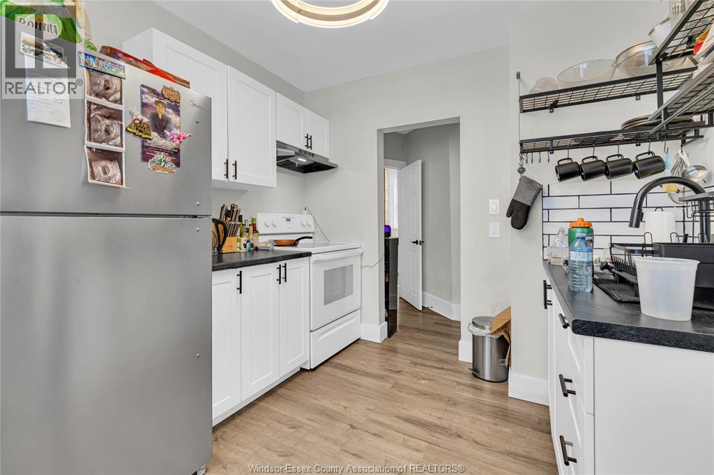 826 Jos Janisse Avenue, Windsor, Ontario  N8Y 3A8 - Photo 4 - 26019063