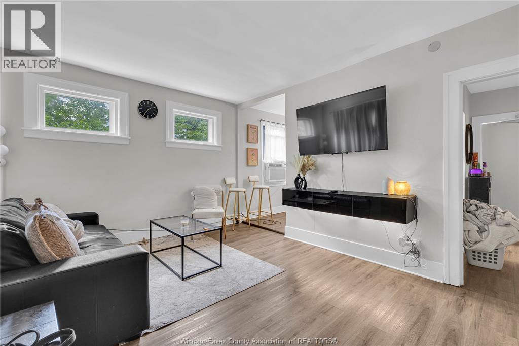 826 Jos Janisse Avenue, Windsor, Ontario  N8Y 3A8 - Photo 6 - 26019063