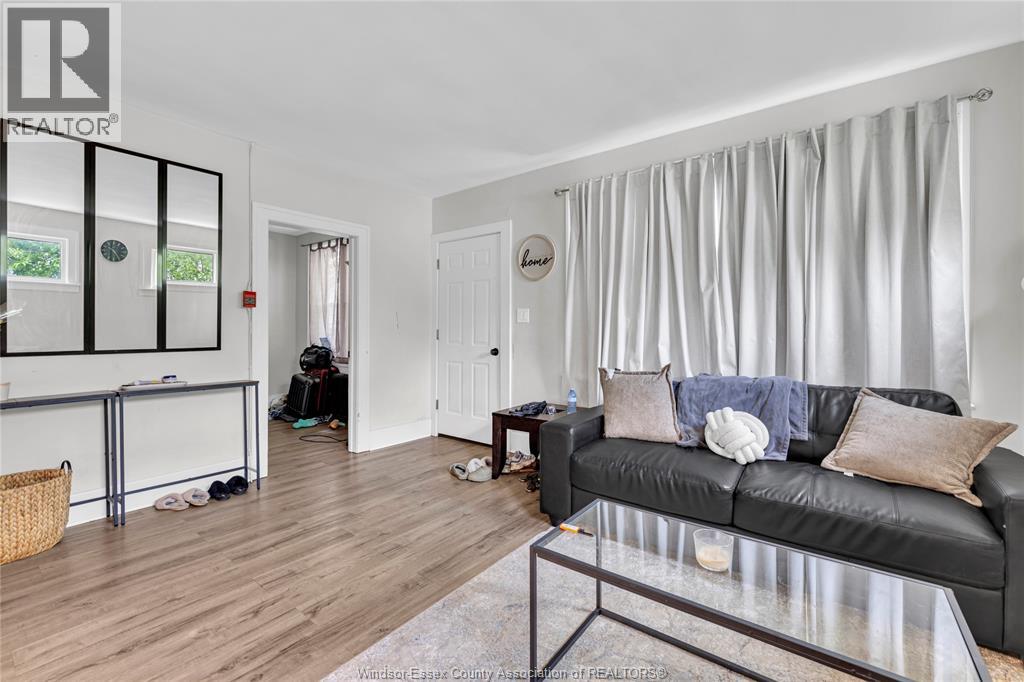 826 Jos Janisse Avenue, Windsor, Ontario  N8Y 3A8 - Photo 7 - 26019063